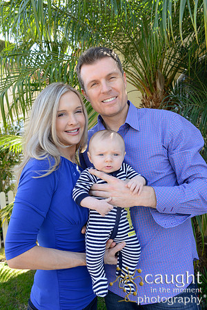 024 McKinley Family Portraits