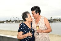 047 Espinosa-Dingman Wedding in Long Beach