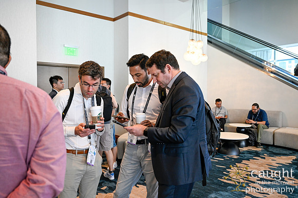 1181 IEEE PES General Meeting 2025 Austin