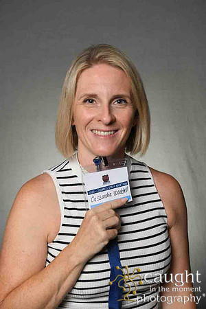 051 Blue Ridge Staff ID Photos 2025-2026