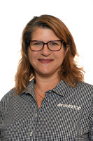 018RE Athletico Headshots at ELC 2024 in Oakland
