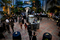 127 Foundation Gala 2024