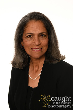 1059 ASME Long Beach 2024-Headshots