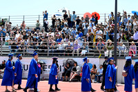 080 Blue Ridge Academy High School Graduation Azusa Pacific