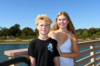 011 Loos Family Portraits 2024
