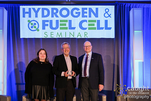 342 FuelCellSeminarLongBeach2023
