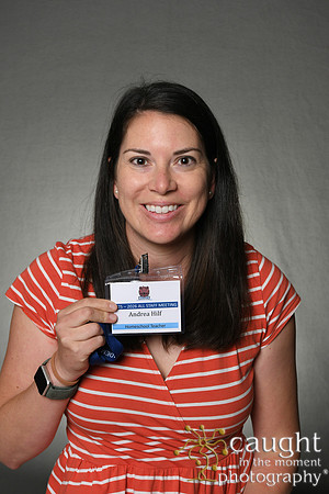 039 Blue Ridge Staff ID Photos 2025-2026