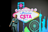 482 CSTA2024 LasVegas