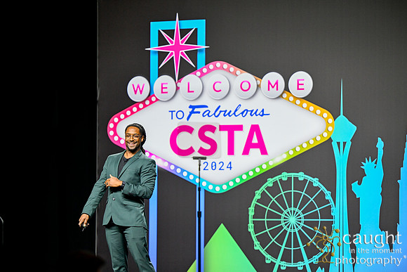 482 CSTA2024 LasVegas