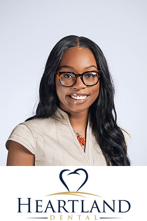 200 SNDA 2025 Headshots Sponsored by Heartland Dental