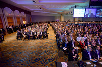keynote address7