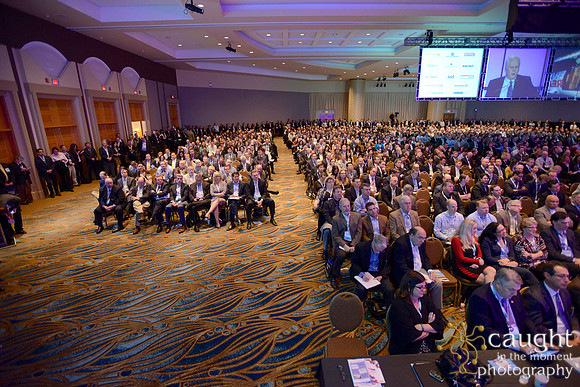 keynote address7