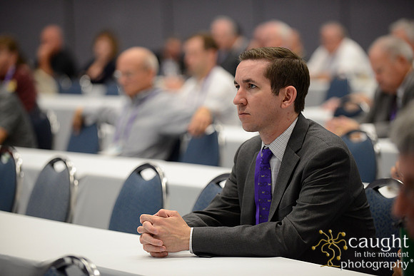 1155 OMED 2016-Public Policy Town Hall