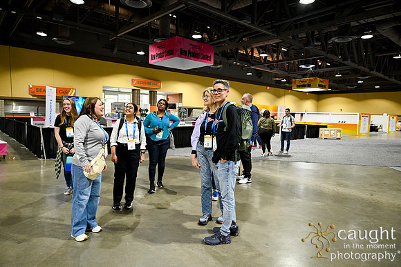 201 IrrigationShow2024LongBeach