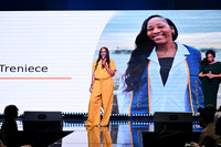 505 EcoCouture Gala 2024