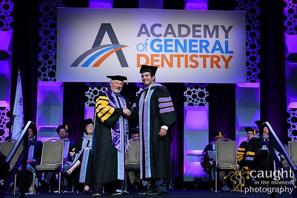 1766R AGD2022 Convocation Stage 5256