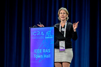 631 IEEE ICRA 2025 Atlanta