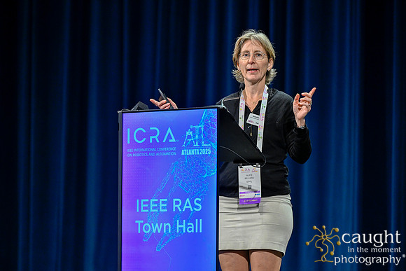 631 IEEE ICRA 2025 Atlanta