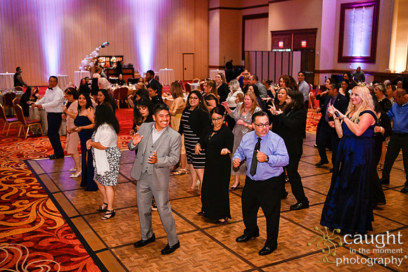225 40th Anniversary Gala