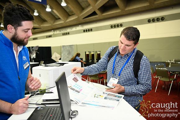 952 OMED 2019 Baltimore - OMED Central