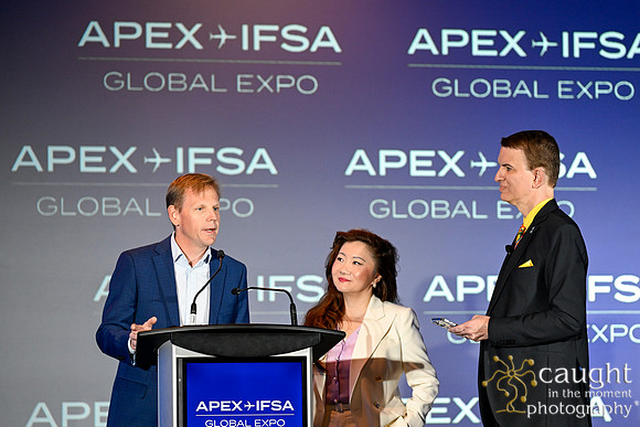 040 APEX IFSA GlobalExpo2024