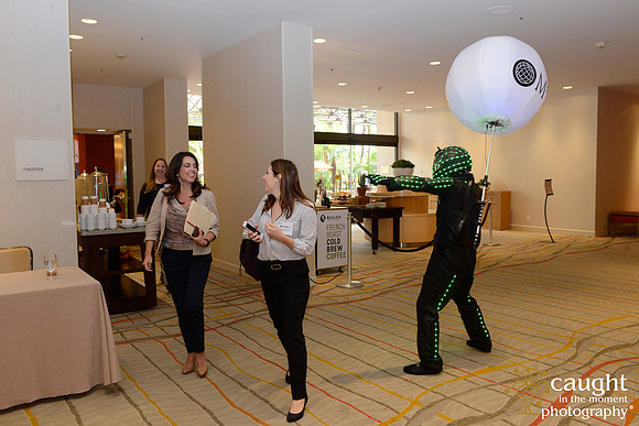 048 MPIOC November Workshop & Luncheon at Hotel Irvine