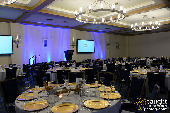 012 MPI OC at Irvine Marriott