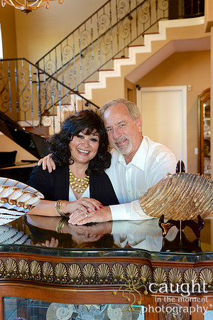 047 Civalleri Family Portraits in Long Beach