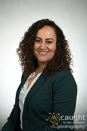 455 HOPA 2025-Professional Portraits