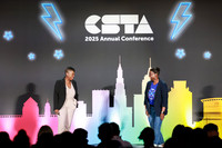 1332 CSTA 2025 Cleveland