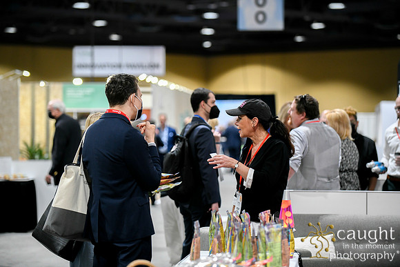 1084 APEX IFSA EXPO2021