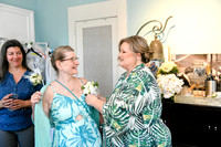 060 Greet Wedding