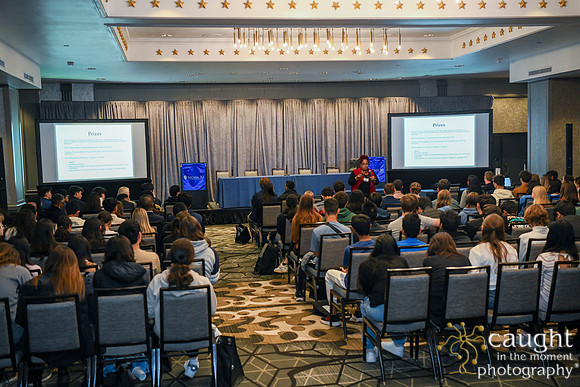 135 IFoRE 2024 Washington DC-Thursday Sessions
