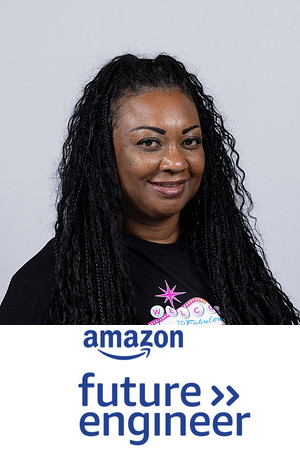 2854 CSTA 2024 Professional Headshots