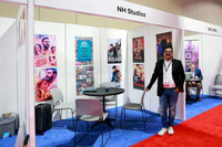 1131 APEX IFSA GlobalExpo2024