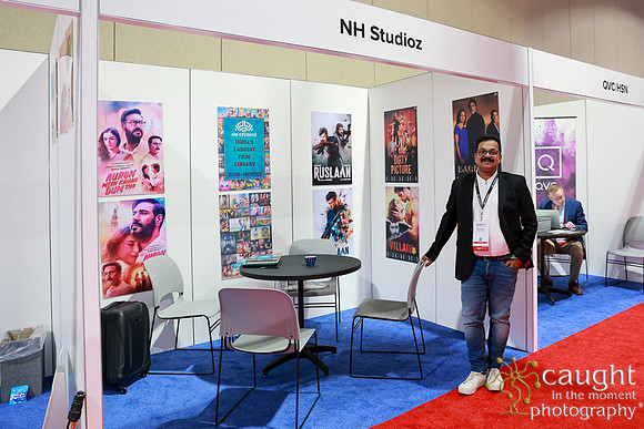 1131 APEX IFSA GlobalExpo2024