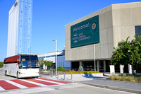 2422 NRPA Conference 2024 Atlanta