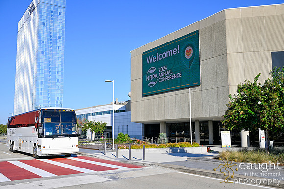 2422 NRPA Conference 2024 Atlanta
