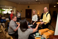 012 MPI OC Education Summit 2017