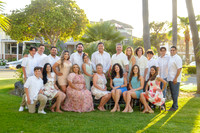 004 Duran Family Portraits in Long Beach