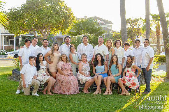 004 Duran Family Portraits in Long Beach