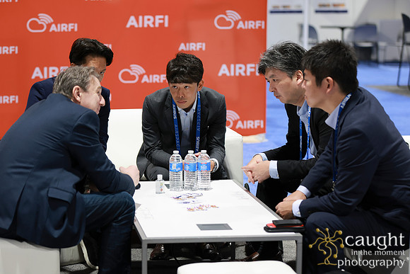 1144 APEX IFSA GlobalExpo2024