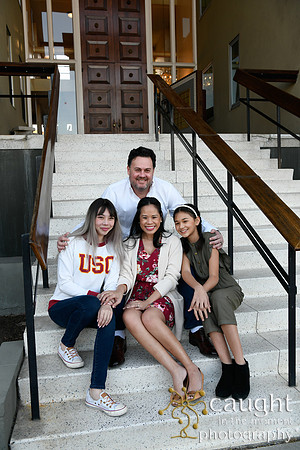 013 Adolph Family Portraits in Long Beach
