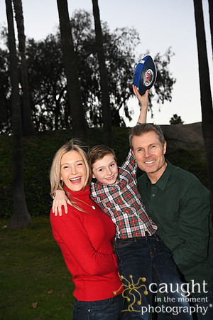 077 McKinley Family Portraits in Long Beach 2022
