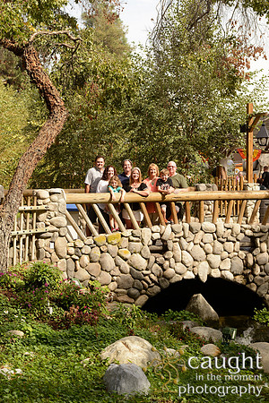 059 Family Portraits at Knott's 2016
