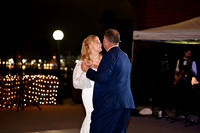 433 Brasche Packman Wedding at Long Beach Museum of Art