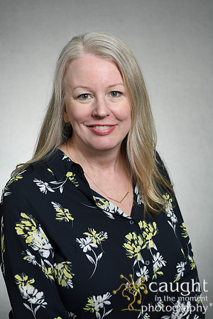 520 HOPA 2025-Professional Portraits