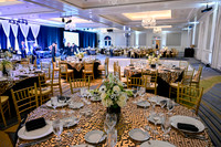 033 Foundation Gala 2024