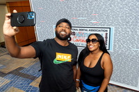 011 SNDA 2025 in Kansas City
