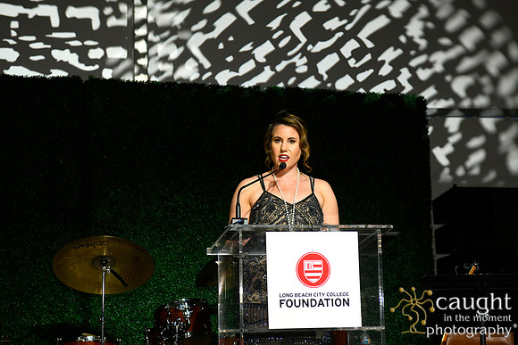 147 LBCC 90th Anniversary Gala